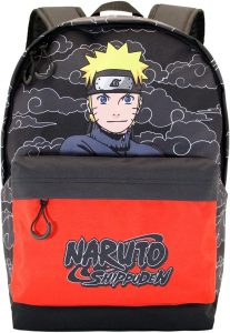 Mochila De Pose De Naruto De Naruto Shippuden
