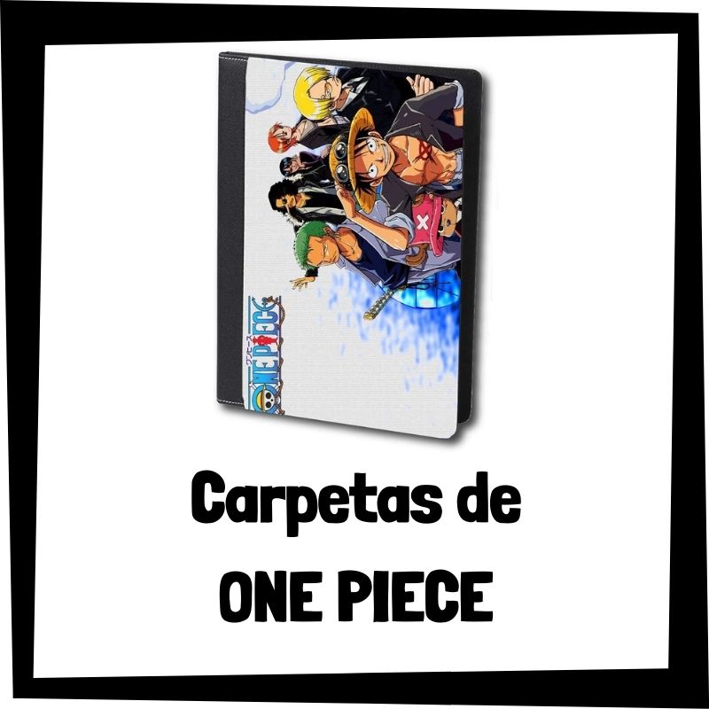 🥇Pegatinas de One Piece 🥇 - Universo de animes