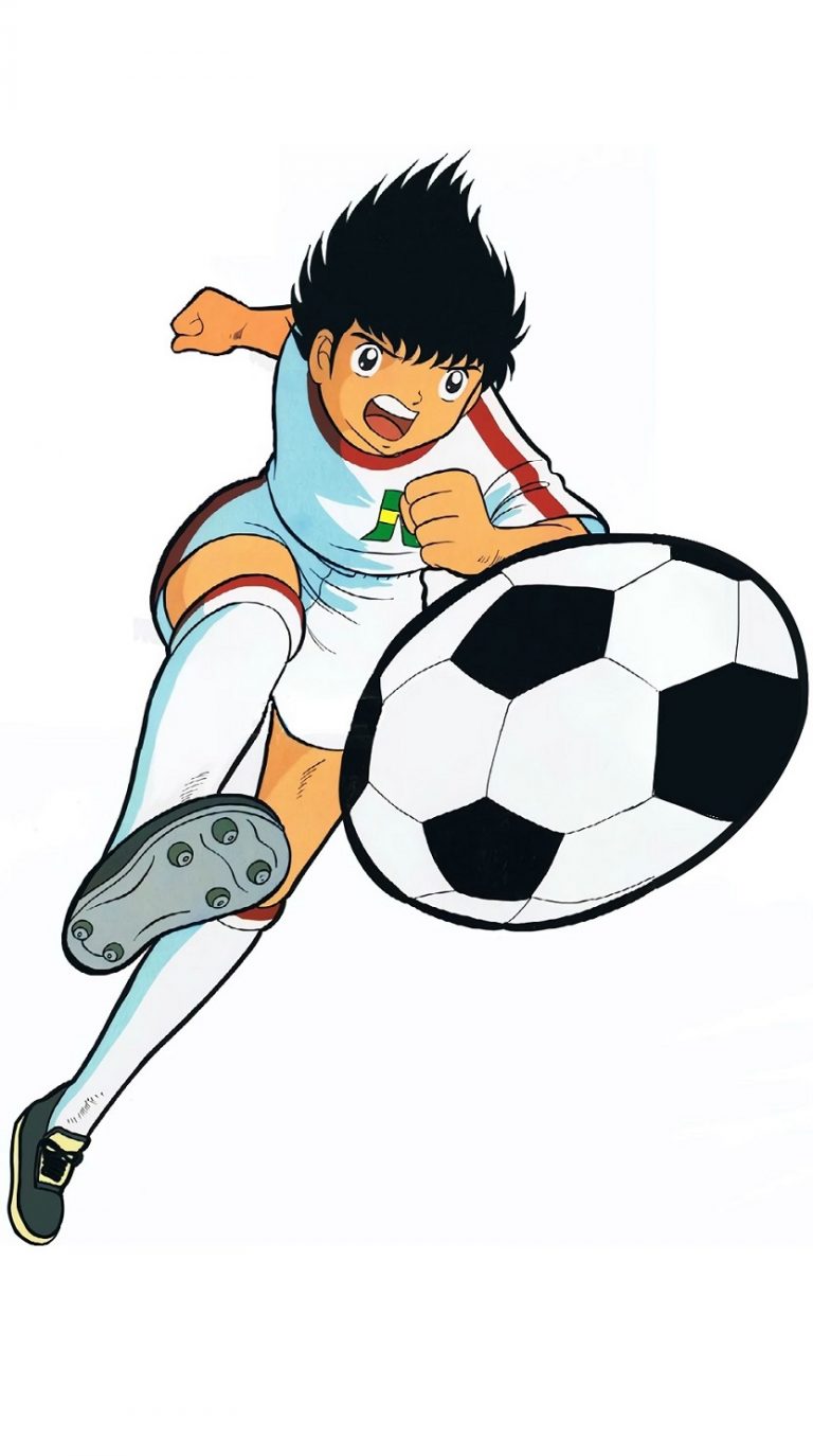 Productos Y Merchandising De Oliver Y Benji Universo De Animes productos-y-merchandising-de-oliver-y-benji-universo-de-animes