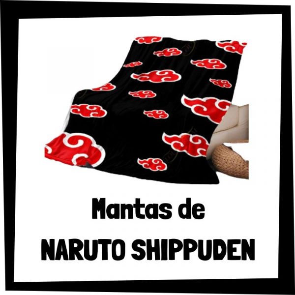 Naruto Shippuden Manga T-Shirt – Uchiha Clan Design, 100% Baumwolle, Siebdruck, In Vielen Größen Von S Bis 5XL