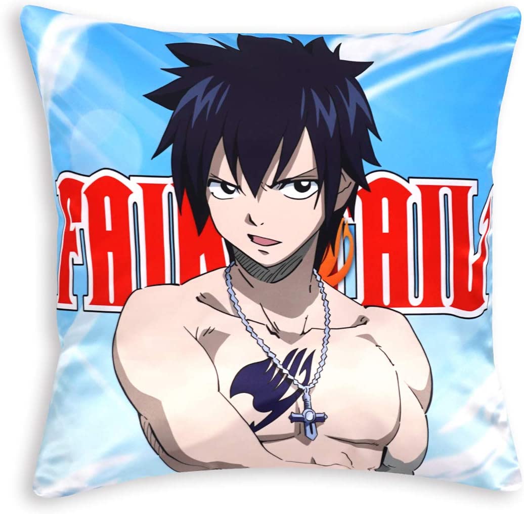 Bracelet Fairy Tail – Symbole Magier-Gilder – Métal – Tour De Poignet 16-25 Cm – Cadeau Fan Anime