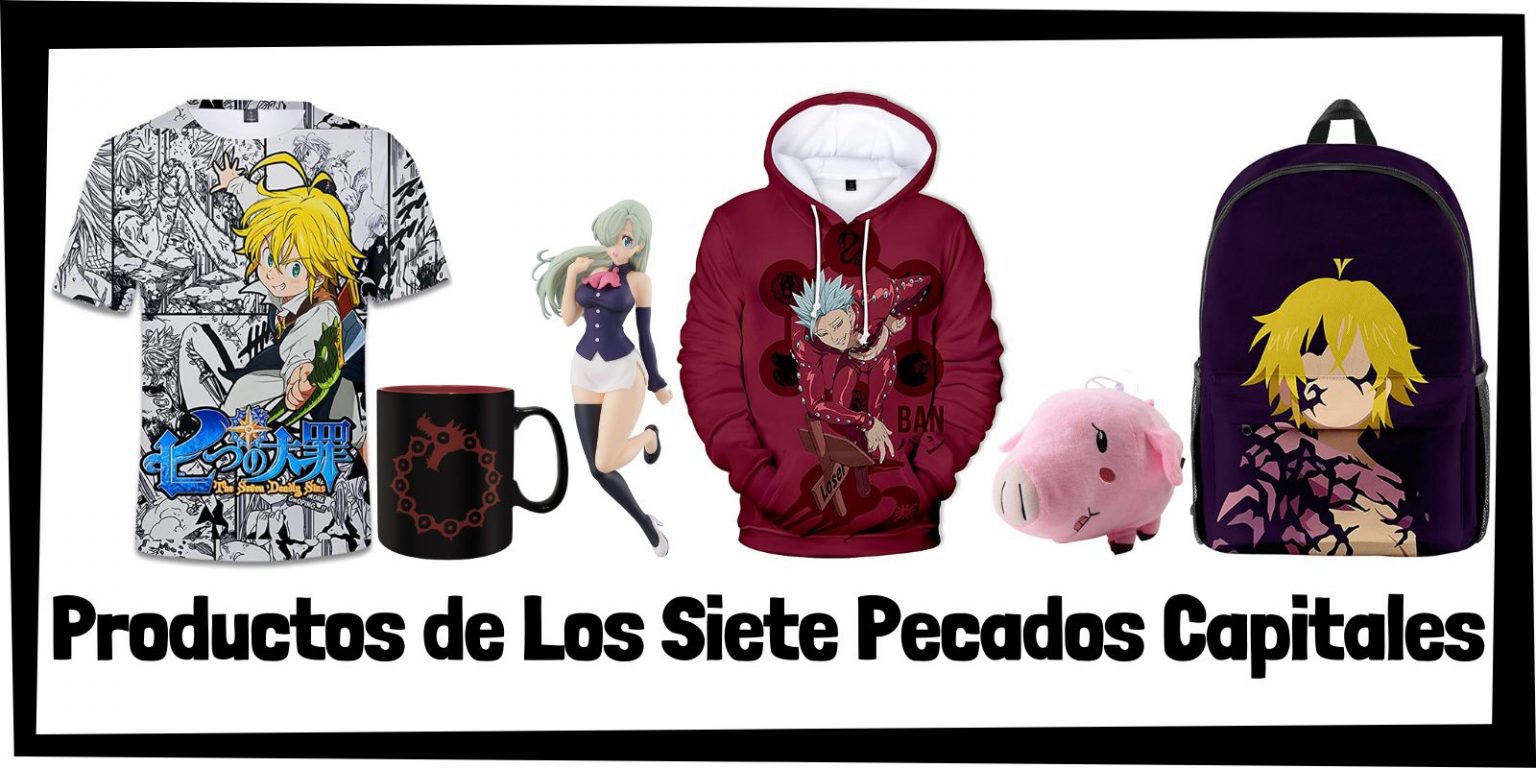 Los poderes de Escanor en Los Siete Pecados Capitales