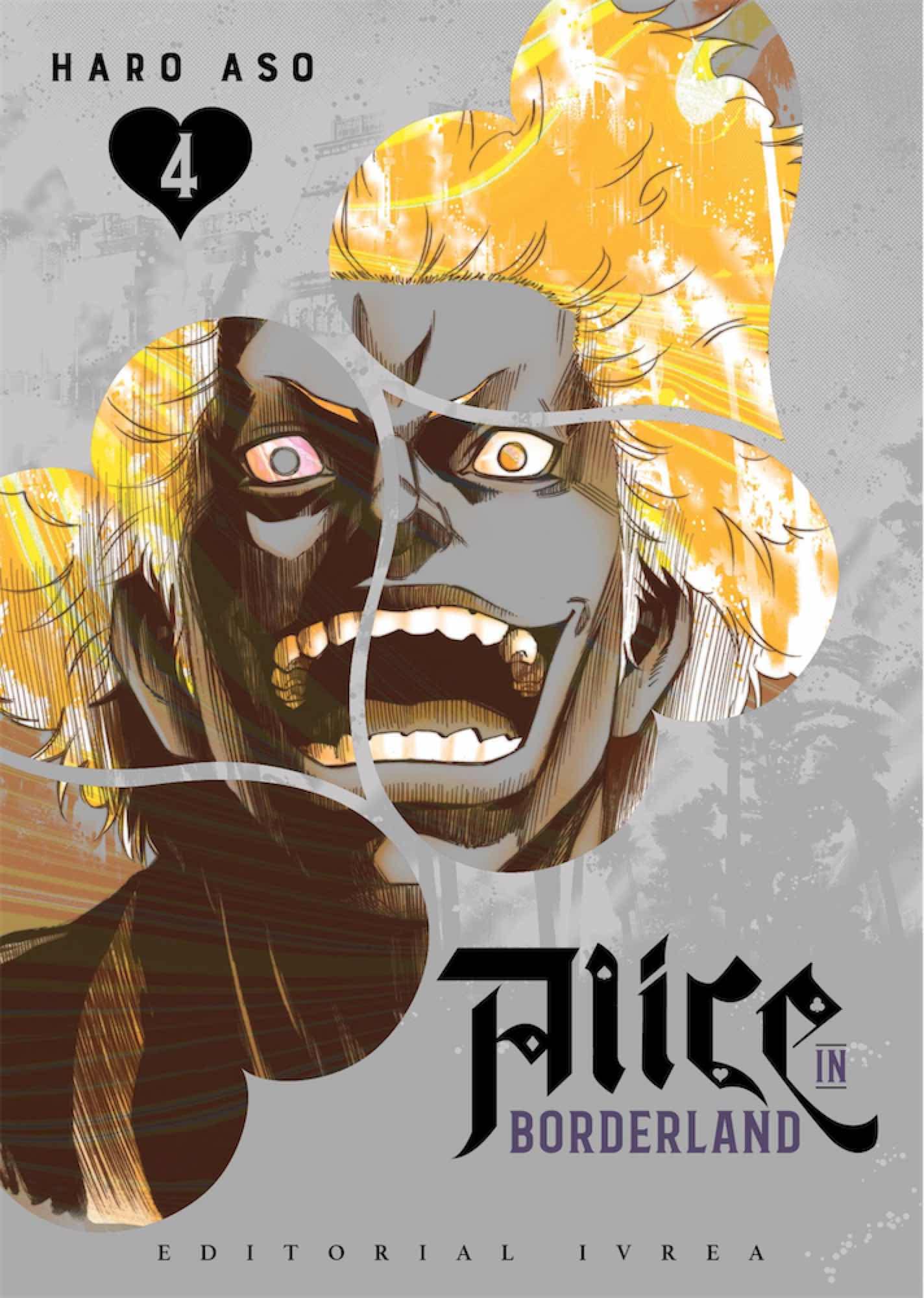 manga-completo-de-alice-in-borderland-universo-de-animes