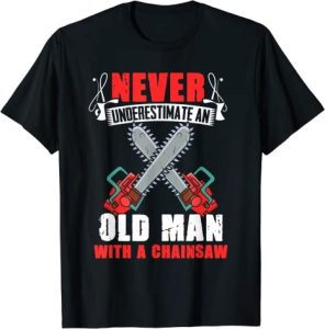 Camiseta De Motosierras De Denji De Chainsaw Man