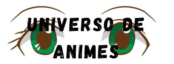 Cropped Universo De Animes Logo Menu.jpg