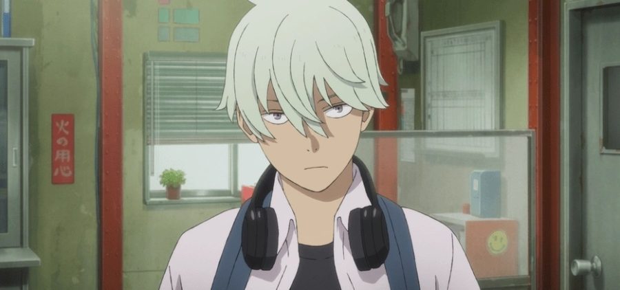 Reno