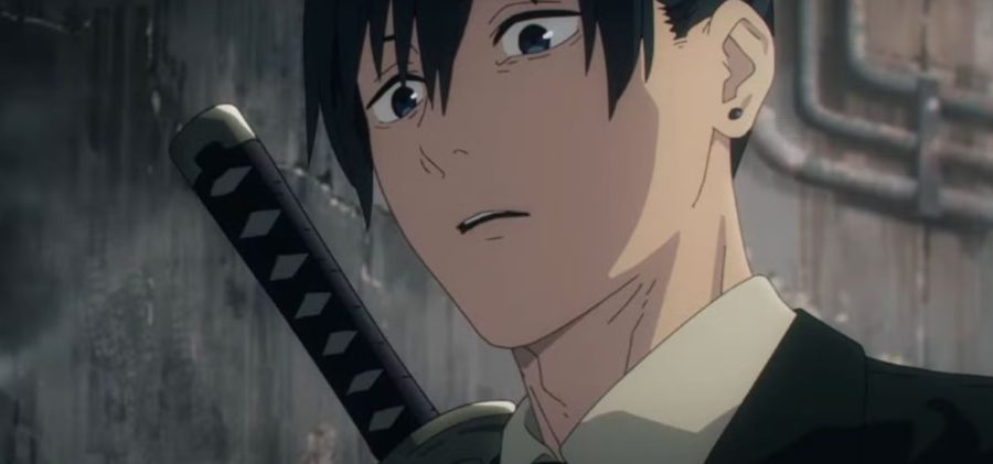 Aki