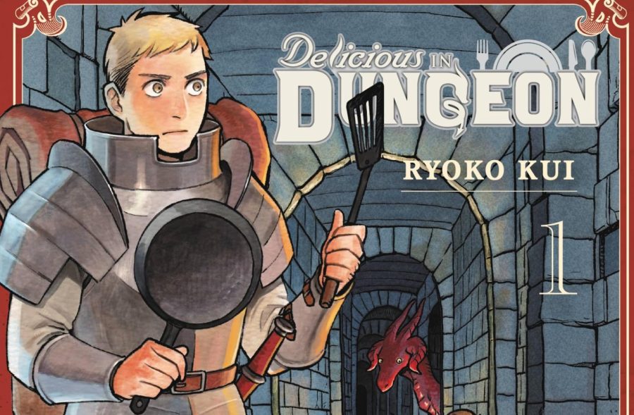 Dragones Y Mazmorras