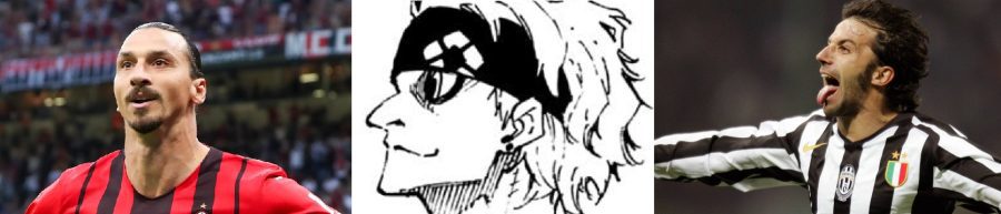 Marc Snuffy Y Jugadores